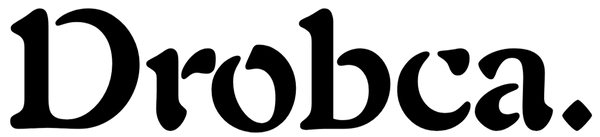 Drobca